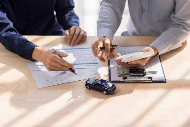 Licensed insurance agency in Isla Vista, CA